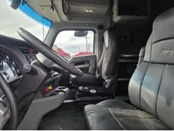 2021 KENWORTH T680