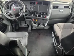 2021 KENWORTH T680