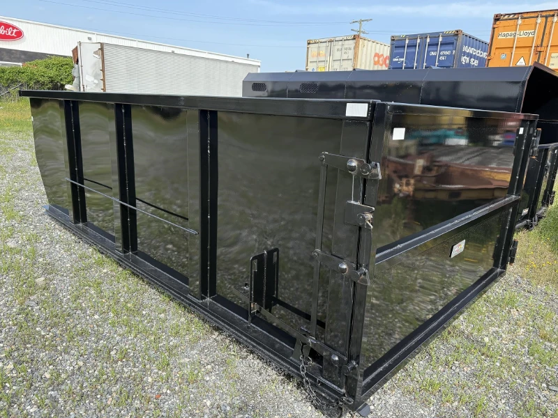 2025 SWITCH N GO 14 FT