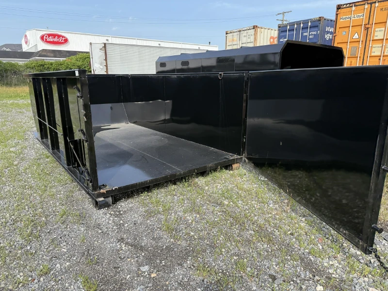 2025 SWITCH N GO 14 FT