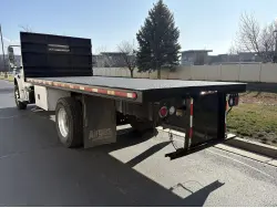 2016 FREIGHTLINER BUSINESS CLASS M2 106