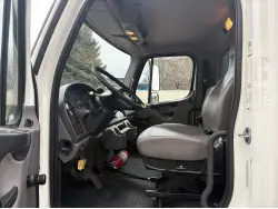 2019 FREIGHTLINER BUSINESS CLASS M2 106