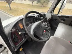2019 FREIGHTLINER BUSINESS CLASS M2 106