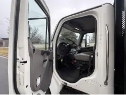 2019 FREIGHTLINER BUSINESS CLASS M2 106