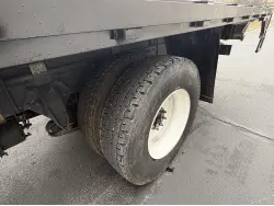 2019 FREIGHTLINER BUSINESS CLASS M2 106