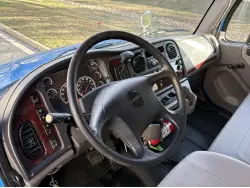 2015 FREIGHTLINER BUSINESS CLASS M2 106