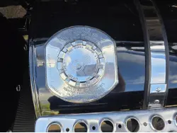 1999 KENWORTH T800