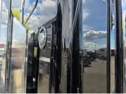 1999 KENWORTH T800