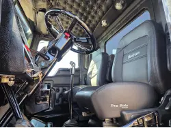 1999 KENWORTH T800