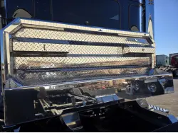 1999 KENWORTH T800