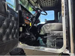 1999 KENWORTH T800