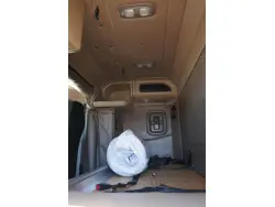 2020 PETERBILT 389