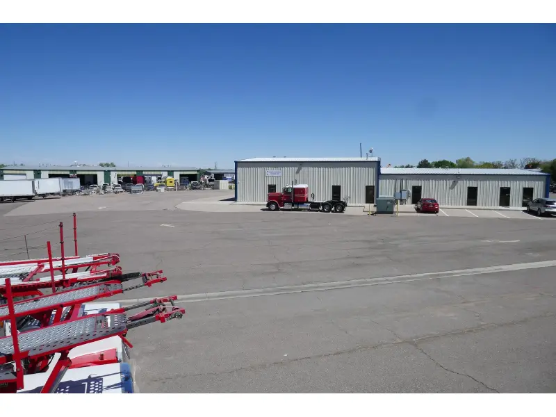 2020 PETERBILT 389