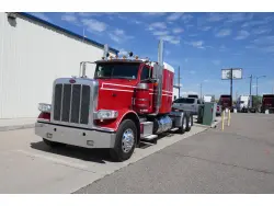 2020 PETERBILT 389