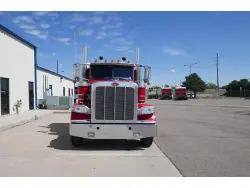 2020 PETERBILT 389