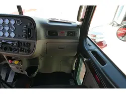 2020 PETERBILT 389