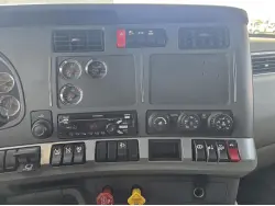 2021 KENWORTH T680