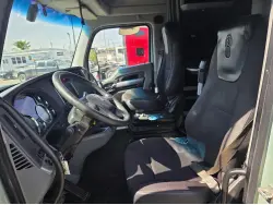 2021 KENWORTH T680