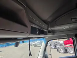 2021 KENWORTH T680
