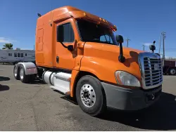 2013 FREIGHTLINER CASCADIA 125