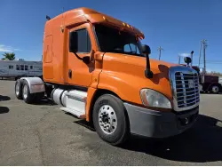 2013 FREIGHTLINER CASCADIA 125