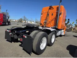 2013 FREIGHTLINER CASCADIA 125