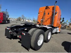 2013 FREIGHTLINER CASCADIA 125