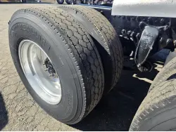 2013 FREIGHTLINER CASCADIA 125
