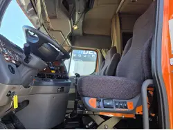2013 FREIGHTLINER CASCADIA 125
