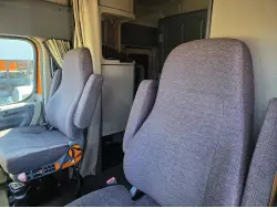 2013 FREIGHTLINER CASCADIA 125