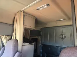 2013 FREIGHTLINER CASCADIA 125