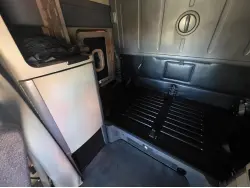2013 FREIGHTLINER CASCADIA 125