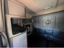 2013 FREIGHTLINER CASCADIA 125