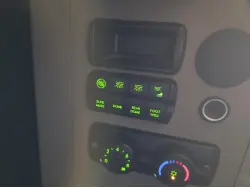2013 FREIGHTLINER CASCADIA 125