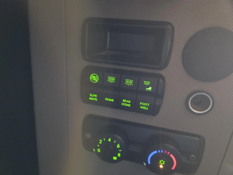 2013 FREIGHTLINER CASCADIA 125
