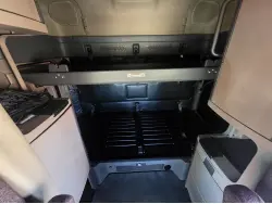 2013 FREIGHTLINER CASCADIA 125