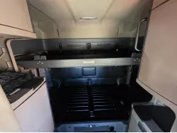 2013 FREIGHTLINER CASCADIA 125