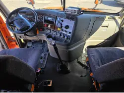 2013 FREIGHTLINER CASCADIA 125