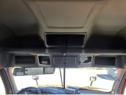 2013 FREIGHTLINER CASCADIA 125