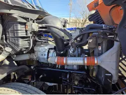 2013 FREIGHTLINER CASCADIA 125