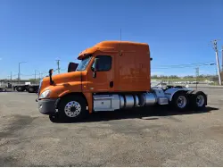 2013 FREIGHTLINER CASCADIA 125
