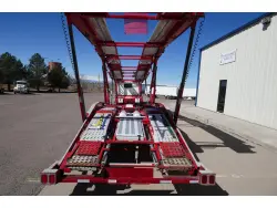 2019 WESTERN STAR CONVENTIONAL