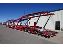 2019 WESTERN STAR CONVENTIONAL