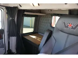 2019 WESTERN STAR CONVENTIONAL