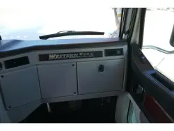 2019 WESTERN STAR CONVENTIONAL
