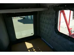 2019 WESTERN STAR CONVENTIONAL