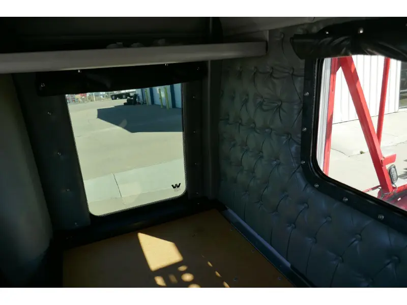 2019 WESTERN STAR CONVENTIONAL