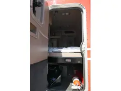 2021 PETERBILT 389