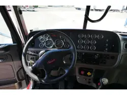 2021 PETERBILT 389