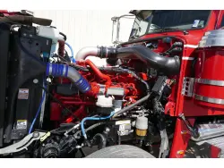 2021 PETERBILT 389
